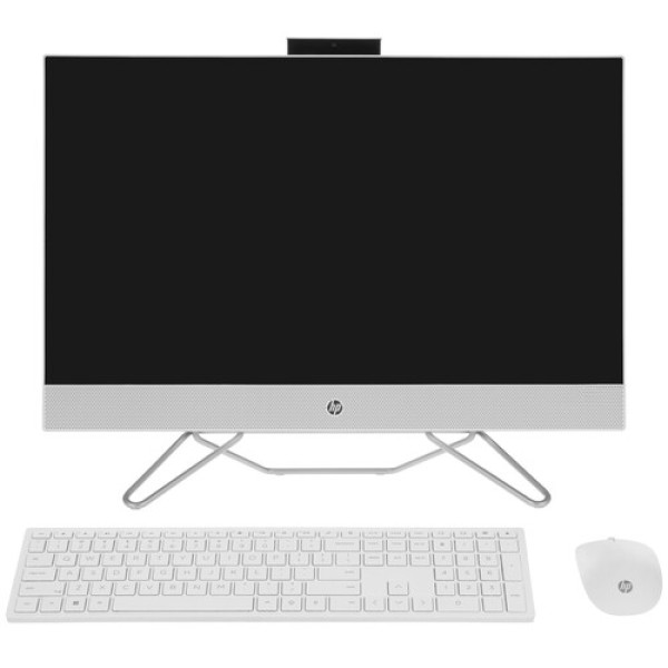 27" Моноблок HP 27-cb151wcn [6C469PA#AB2]
