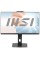 27" Моноблок MSI Modern AM272P 12M-645XRU [9S6-AF8211-1015]