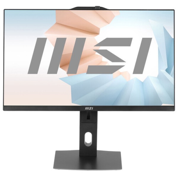 27" Моноблок MSI Modern AM272P 12M-645XRU [9S6-AF8211-1015]
