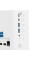 23.8" Моноблок MSI Modern AM242 12M-299XRU [9S6-AE0712-490]