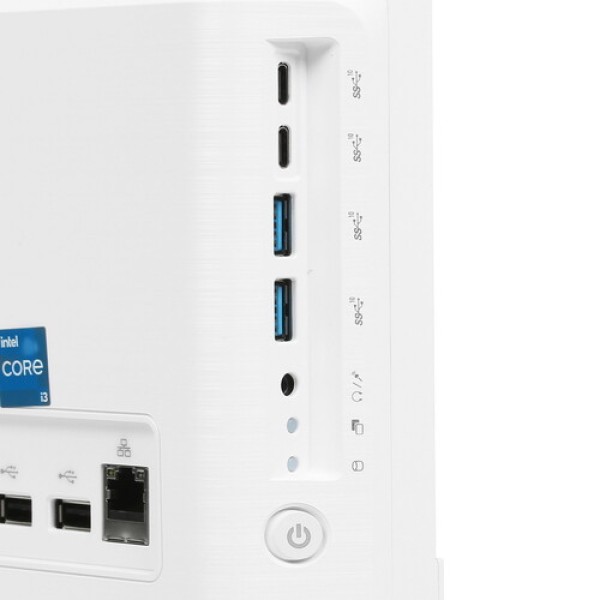 23.8" Моноблок MSI Modern AM242 12M-299XRU [9S6-AE0712-490]