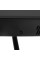 27" Моноблок Lenovo IdeaCentre 3 27ITL6 [F0FW000WRK]