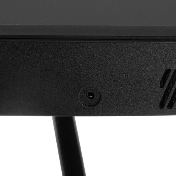 27" Моноблок Lenovo IdeaCentre 3 27ITL6 [F0FW000WRK]