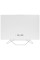 27" Моноблок HP 27-cb151wcn [6C469PA#AB2]