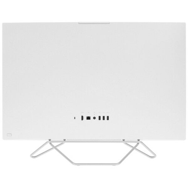 27" Моноблок HP 27-cb151wcn [6C469PA#AB2]
