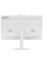 23.8" Моноблок MSI PRO AP242 12M-472RU [9S6-AE0612-254]