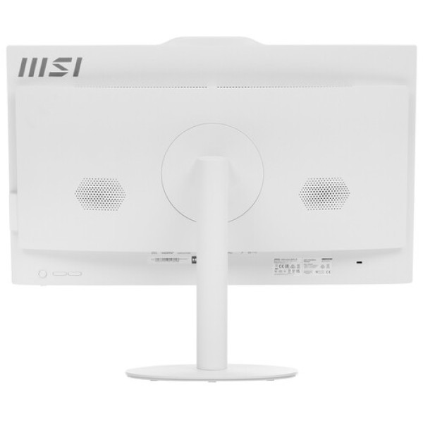 23.8" Моноблок MSI PRO AP242 12M-472RU [9S6-AE0612-254]
