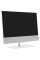 23.8" Моноблок HP Pavilion 24-k0050ur [516T7EA]