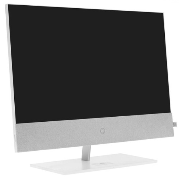 23.8" Моноблок HP Pavilion 24-k0050ur [516T7EA]