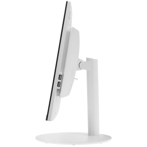 27" Моноблок MSI PRO AP272 13M-423XRU [9S6-AF8312-423]