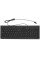 27" Моноблок Lenovo IdeaCentre 3 27ITL6 [F0FW000WRK]