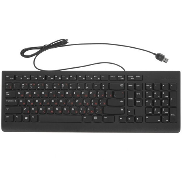 27" Моноблок Lenovo IdeaCentre 3 27ITL6 [F0FW000WRK]