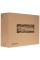 27" Моноблок Lenovo IdeaCentre 3 27ITL6 [F0FW000WRK]