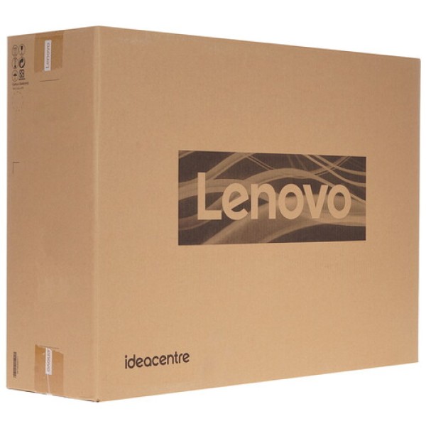 27" Моноблок Lenovo IdeaCentre 3 27ITL6 [F0FW000WRK]