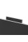 23.8" Моноблок HP Pavilion 24-k0050ur [516T7EA]