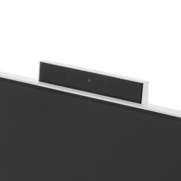 23.8" Моноблок HP Pavilion 24-k0050ur [516T7EA]