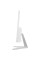 23.8" Моноблок MSI Modern AM242 12M-299XRU [9S6-AE0712-490]
