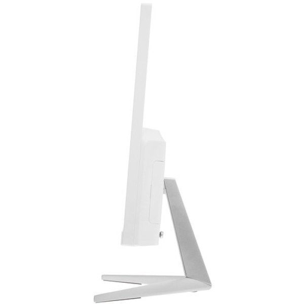 23.8" Моноблок MSI Modern AM242 12M-299XRU [9S6-AE0712-490]