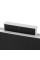 27" Моноблок HP 27-cb151wcn [6C469PA#AB2]