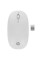 27" Моноблок HP 27-cb151wcn [6C469PA#AB2]