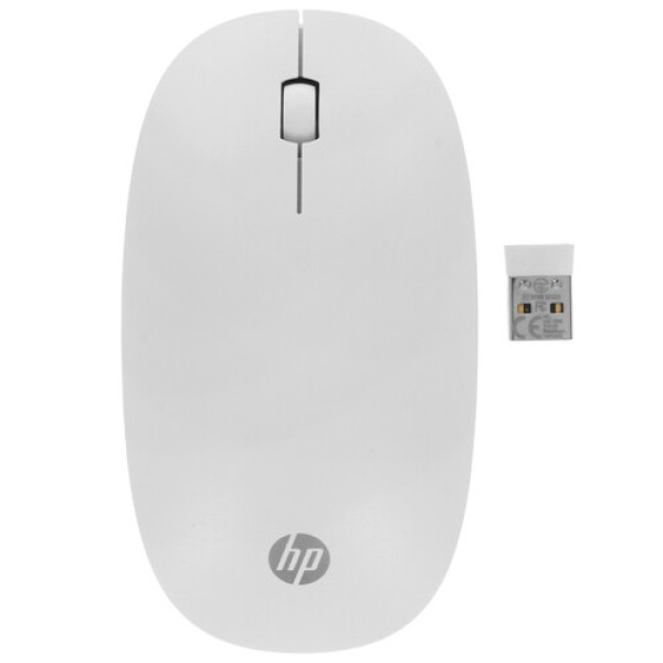 27" Моноблок HP 27-cb151wcn [6C469PA#AB2]