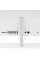 23.8" Моноблок HP Pavilion 24-k0050ur [516T7EA]