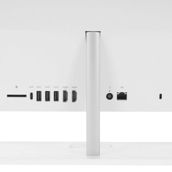 23.8" Моноблок HP Pavilion 24-k0050ur [516T7EA]