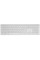 27" Моноблок HP 27-cb151wcn [6C469PA#AB2]