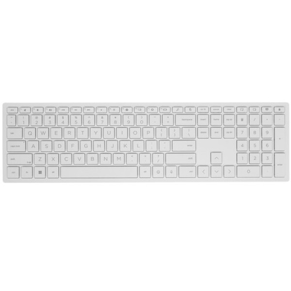 27" Моноблок HP 27-cb151wcn [6C469PA#AB2]