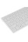 27" Моноблок HP 27-cb151wcn [6C469PA#AB2]