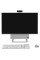 27" Моноблок Lenovo YOGA AIO 7 27ACH6 [F0G7003NRK]