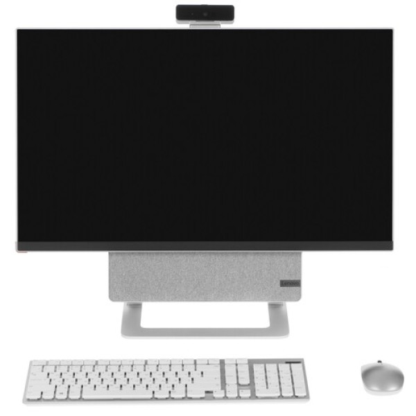 27" Моноблок Lenovo YOGA AIO 7 27ACH6 [F0G7003NRK]