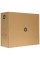 27" Моноблок HP 27-cb151wcn [6C469PA#AB2]