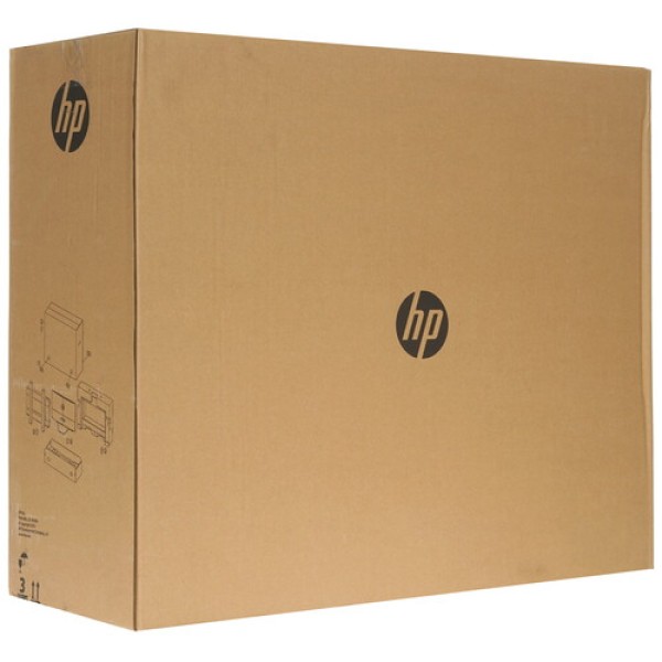 27" Моноблок HP 27-cb151wcn [6C469PA#AB2]
