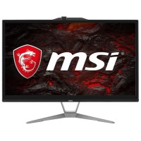 21.5" Моноблок MSI PRO AP222T 13M-089RU [9S6-AC0111-089]