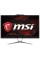 21.5" Моноблок MSI PRO AP222T 13M-089RU [9S6-AC0111-089]
