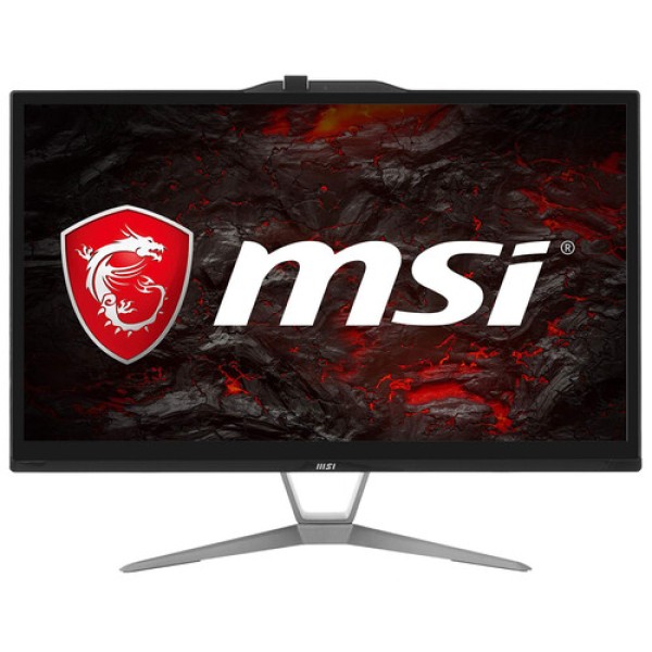 21.5" Моноблок MSI PRO AP222T 13M-089RU [9S6-AC0111-089]