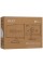 23.8" Моноблок MSI PRO AP242 12M-472RU [9S6-AE0612-254]