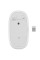 27" Моноблок HP 27-cb151wcn [6C469PA#AB2]