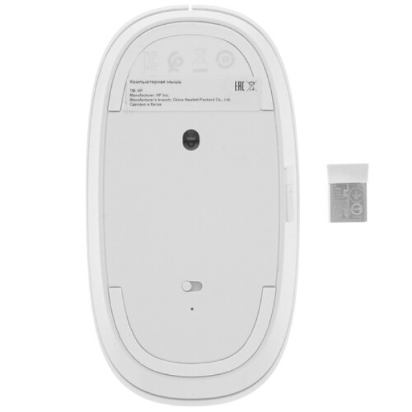 27" Моноблок HP 27-cb151wcn [6C469PA#AB2]