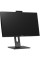 23.8" Моноблок DEXP AIO-MC B048