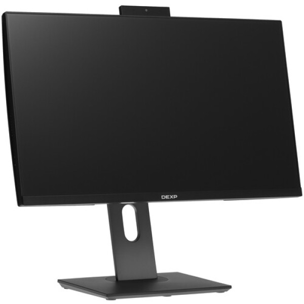 23.8" Моноблок DEXP AIO-MC B048