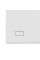27" Моноблок HP 27-cb151wcn [6C469PA#AB2]