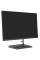 27" Моноблок Lenovo IdeaCentre 3 27ITL6 [F0FW000WRK]