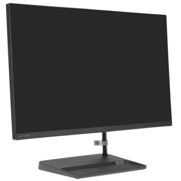 27" Моноблок Lenovo IdeaCentre 3 27ITL6 [F0FW000WRK]