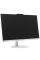 27" Моноблок MSI PRO AP272 13M-423XRU [9S6-AF8312-423]