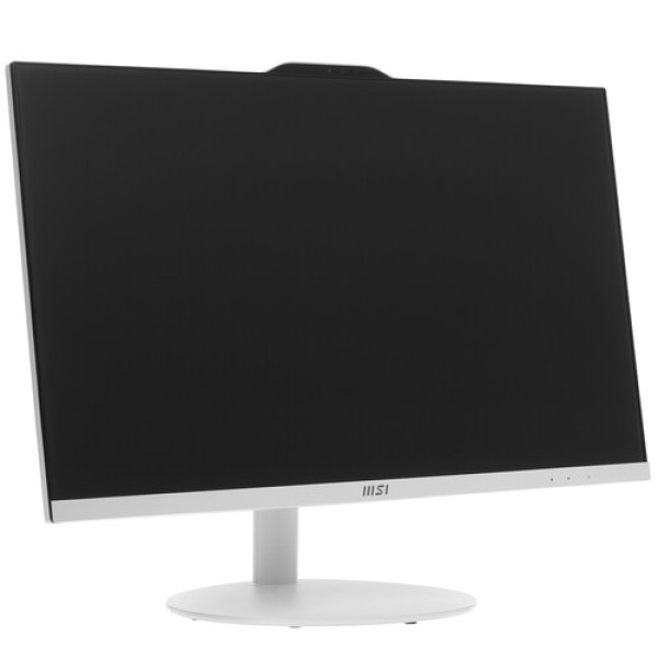 27" Моноблок MSI PRO AP272 13M-423XRU [9S6-AF8312-423]