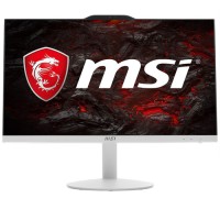 23.8" Моноблок MSI PRO AP242 12M-472RU [9S6-AE0612-254]