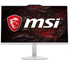 23.8" Моноблок MSI PRO AP242 12M-472RU [9S6-AE0612-254]