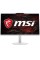 23.8" Моноблок MSI PRO AP242 12M-472RU [9S6-AE0612-254]